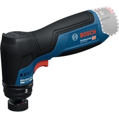 Bosch GSS 12V-32 06019L1003