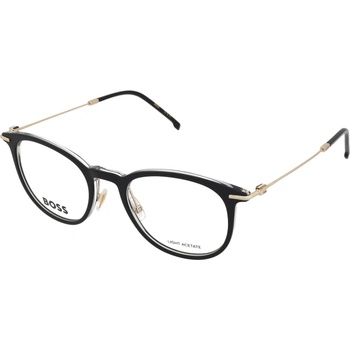 Image 1 of HUGO BOSS BOSS 1483 2M2