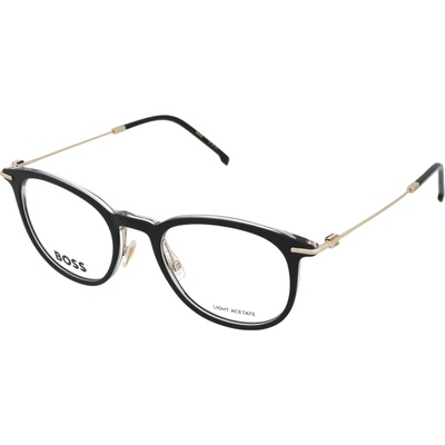 HUGO BOSS BOSS 1483 2M2