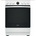 Indesit IS67V8CHW/E