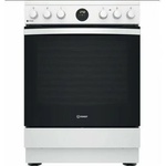 Indesit IS67V8CHW/E