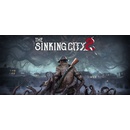 The Sinking City 2