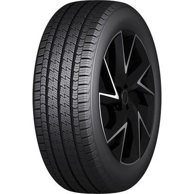 ATLANDER LANDER ALLSEASON ATL56 225/70 R15 112S