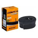 Continental Вътрешна гума Continental 27.5 x 1.75 - 2.5 AV40mm