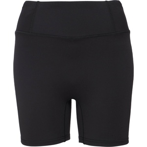 Ellesse DU SUD L
