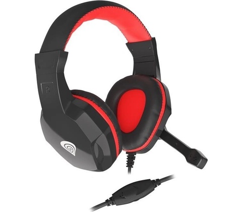 Genesis Argon 110
