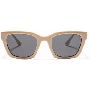 eyerim collection Tatiana C3 S (Tatiana C3 S) Слънчеви очила