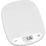 TFA 50.2003.02 Кухненски везни