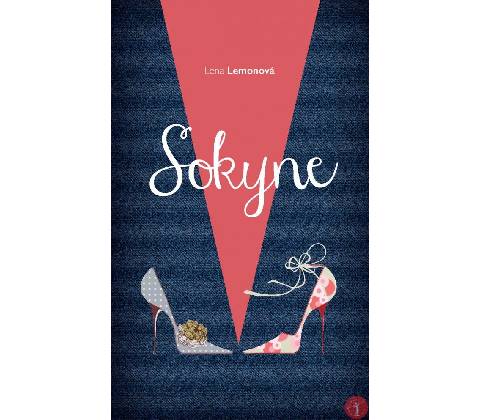 Sokyne