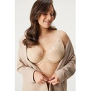 Nessa podprsenka Omena Beige