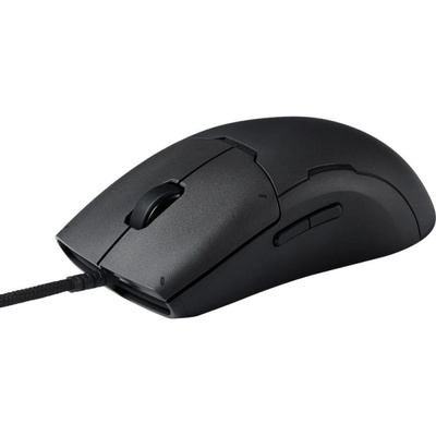 Xiaomi Gaming Mouse Lite Black