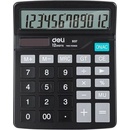Deli E 837