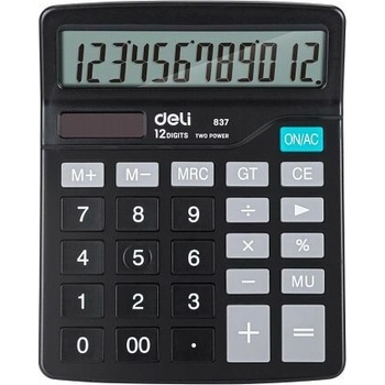 Deli E 837