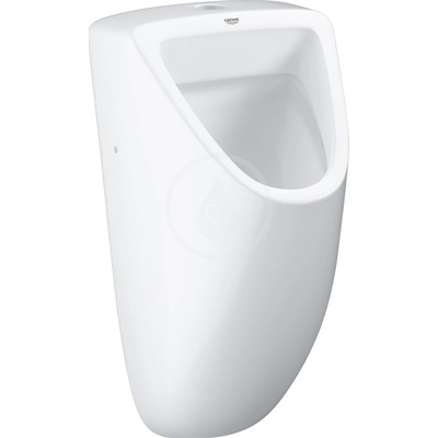GROHE Bau Ceramic 39439000 – Zboží Dáma