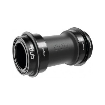 SRAM DUB ROAD BB386