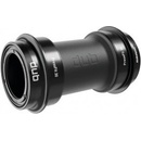 SRAM DUB ROAD BB386
