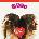 Heart - Dreamboat Annie (Special Edition) (45 RPM) (180 g) (2 LP) (0821797259415)