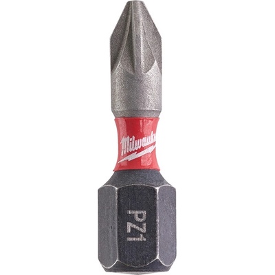 Milwaukee PZ1 25 mm - 2 ks 4932430860