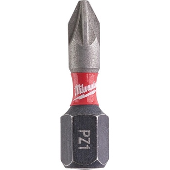 Milwaukee PZ1 25 mm - 2 ks 4932430860