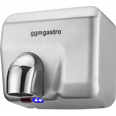 G.Gastro D9781709 – Zboží Dáma