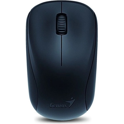 Genius NX-7000 31030016400