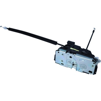 Zámok dverí MAXGEAR 28-1040