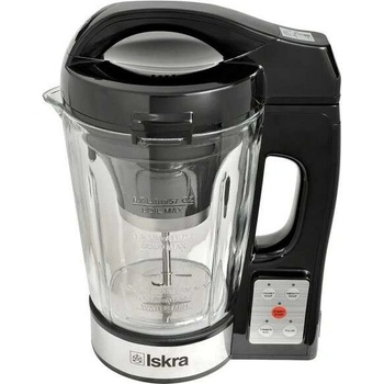 ISKRA MC-800B