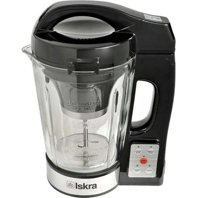 ISKRA MC-800B
