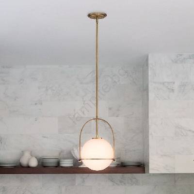 Quintiesse QN-SOMERSET-P-O-HB