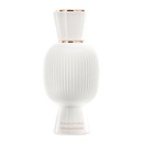 Bvlgari Allegra Magnifying Sandalwood EDP 40 ml Tester