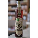Koldokol Sirup meduňka a heřmánek 250 ml