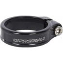 Cannondale Scalpel Niner podsedlová objímka