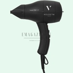 Velecta Paris Iconic TGR 1.7 i Сешоари
