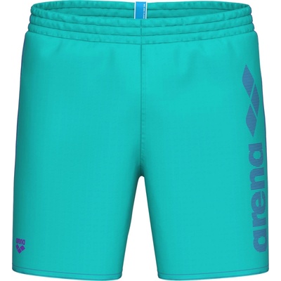 Arena Logotype Beach Boxer