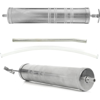 Tagred Ruční odsávačka a plnička oleje 1000ml, TA4042