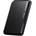 ADATA EC600 EC600-BCBK