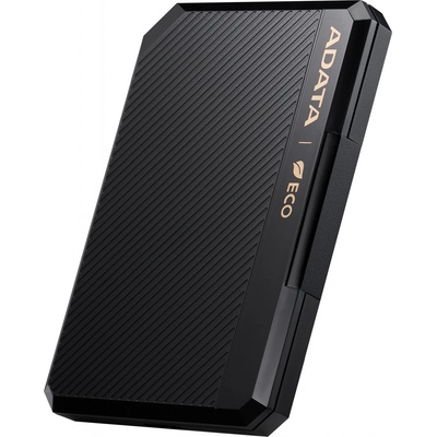 ADATA EC600 EC600-BCBK