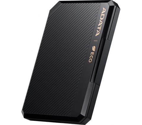 ADATA EC600 EC600-BCBK