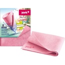 York Mikrohadřík Y026250 1 ks