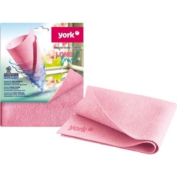York Mikrohadřík Y026250 1 ks