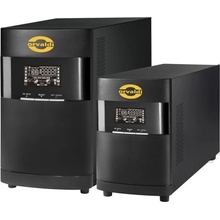 ORVALDI LT-3000