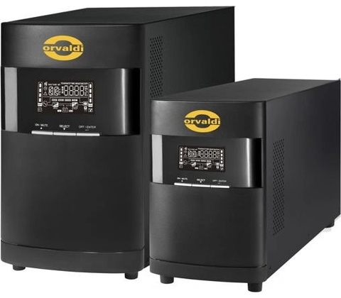 ORVALDI LT-3000