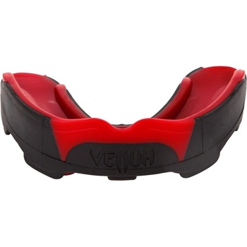 Venum Predator mouthguard uni