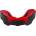 Venum Predator mouthguard uni