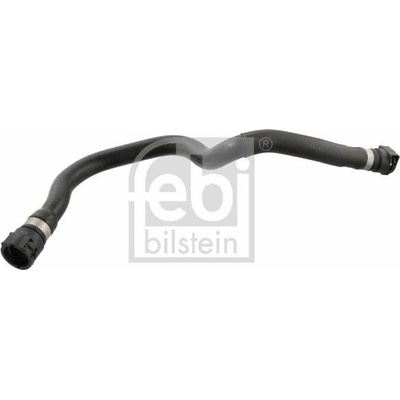 Hadice chladiče FEBI BILSTEIN 103374