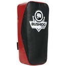 BUSHIDO DBX T42b