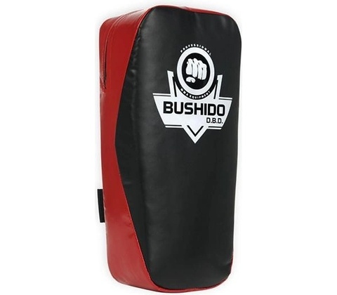 BUSHIDO DBX T42b