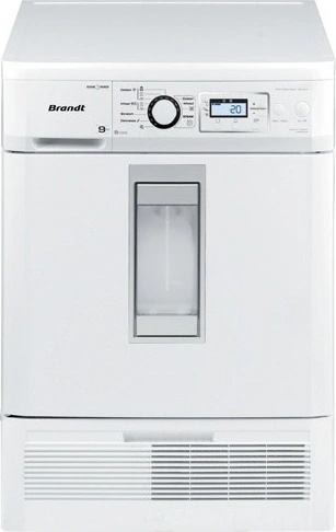 vap brandt Four encastrable pyrolyse BRANDT BOP7536B Pas Cher