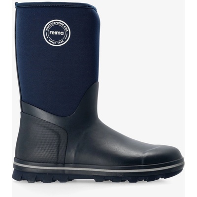 Reima Loikaten 2.0 navy