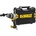 DEWALT DCD1007NT-XJ
